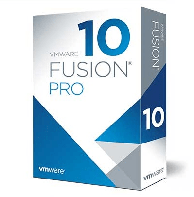 download vmware fusion 8.1.1 (for mac os x)